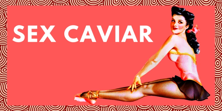 creator header picture