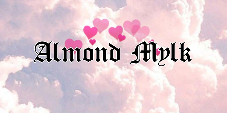 creator header picture