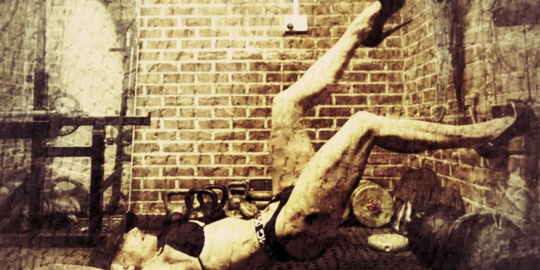 creator header picture