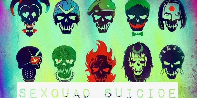 creator header picture