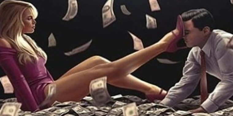 creator header picture