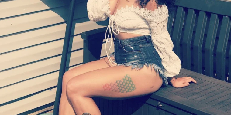 creator header picture