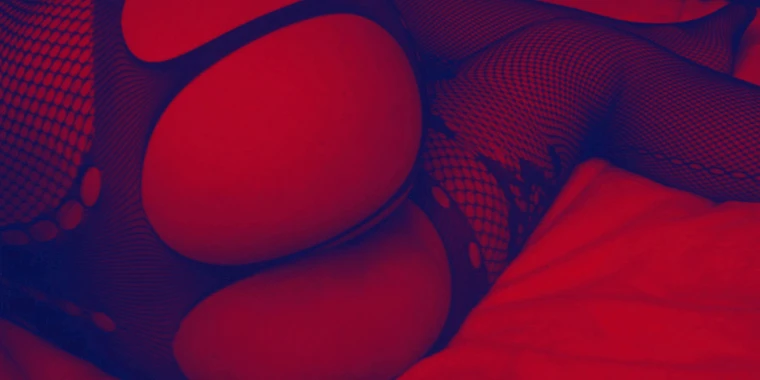 creator header picture