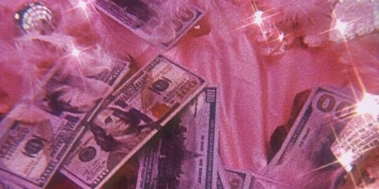 creator header picture