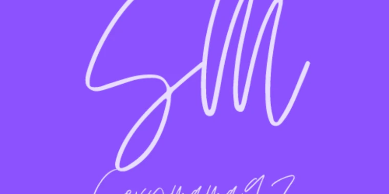 creator header picture