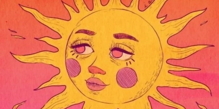 creator header picture