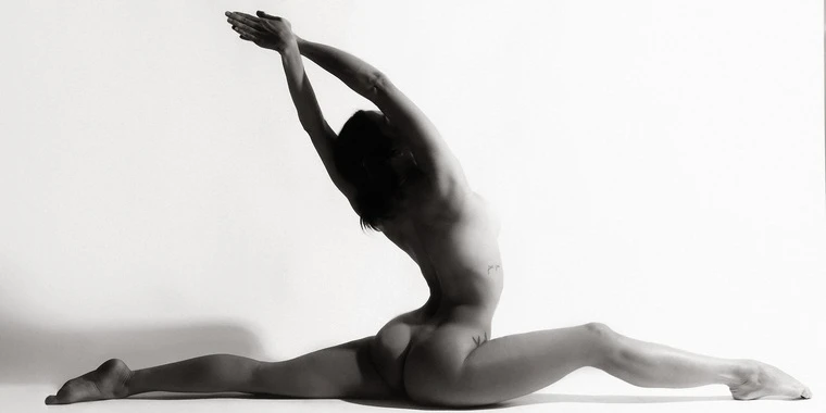 creator header picture