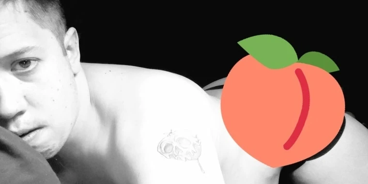 creator header picture