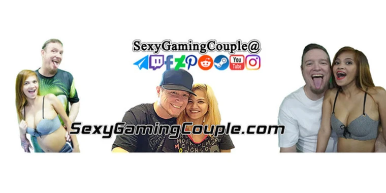 creator header picture