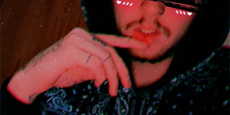 creator header picture