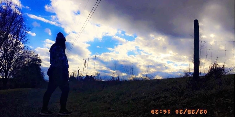 creator header picture