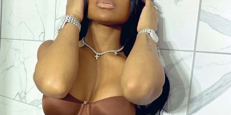 creator header picture