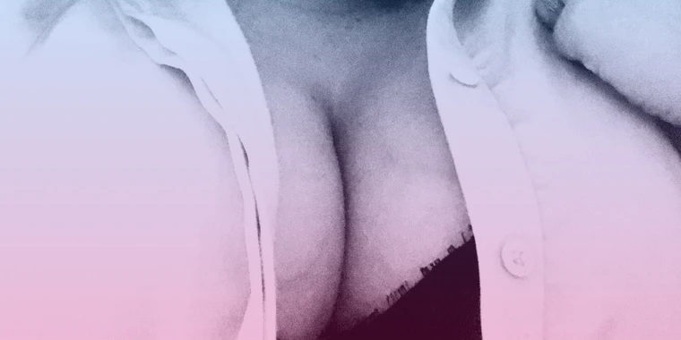 creator header picture