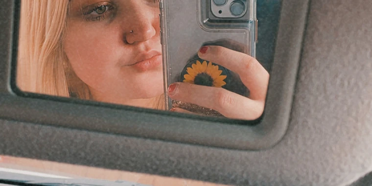 creator header picture