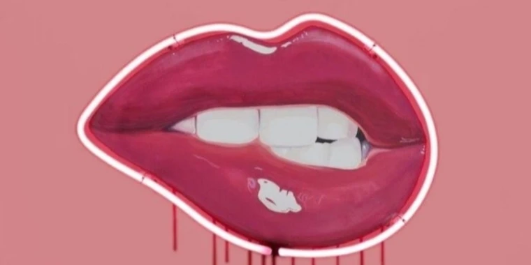 creator header picture