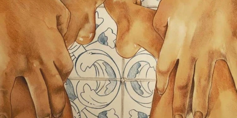 creator header picture