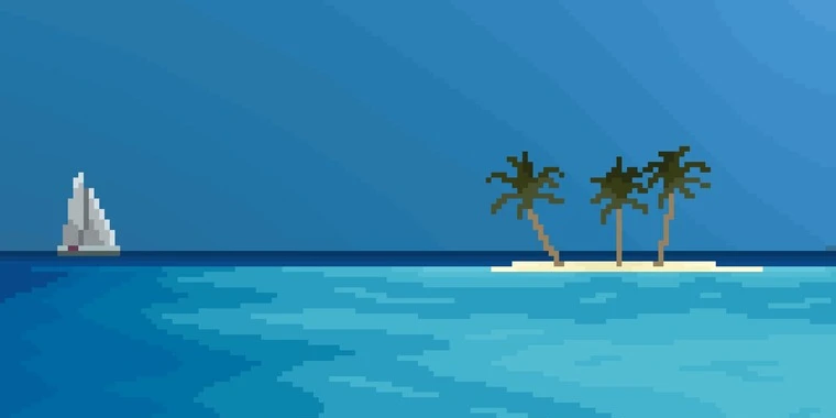 creator header picture