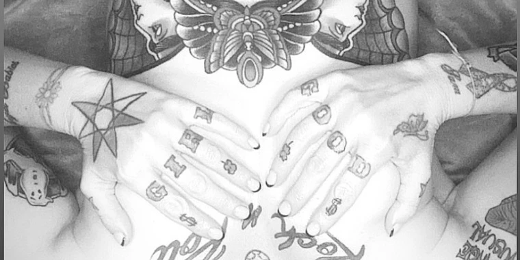 creator header picture
