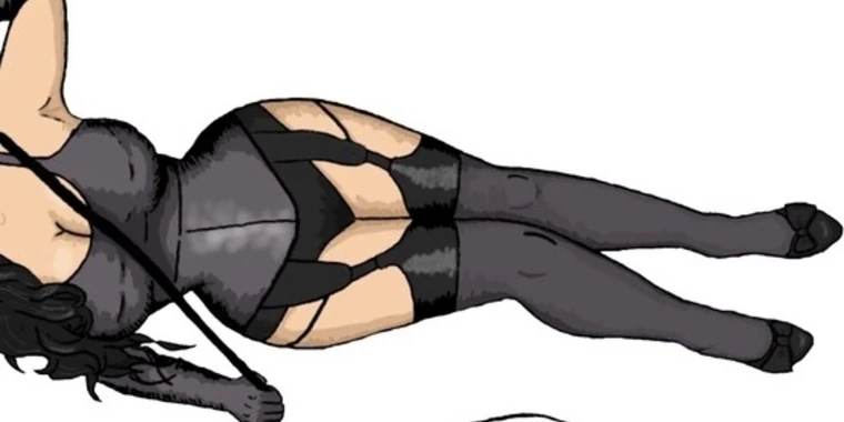 creator header picture