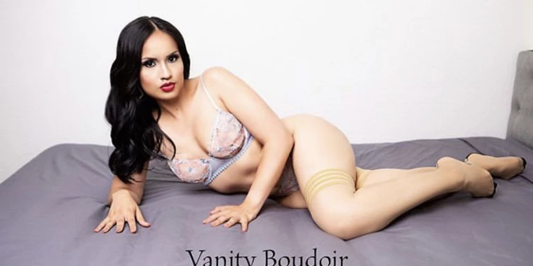 creator header picture