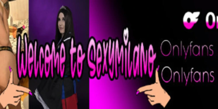 creator header picture