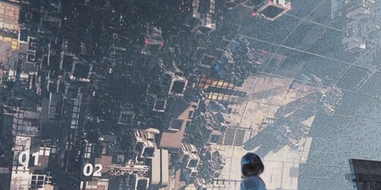 creator header picture