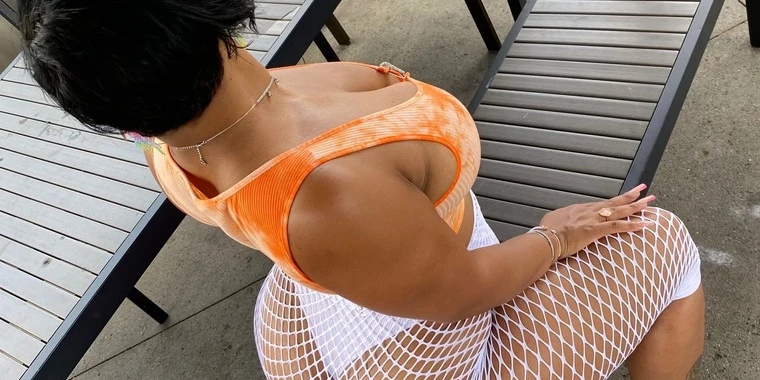 creator header picture