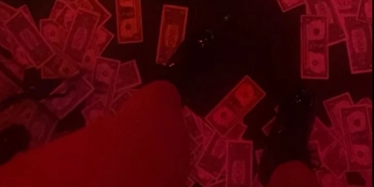 creator header picture