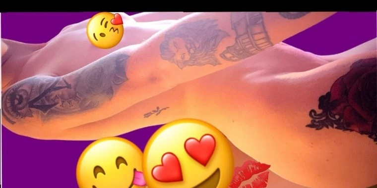 creator header picture