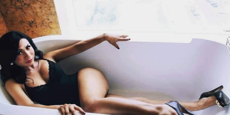 creator header picture