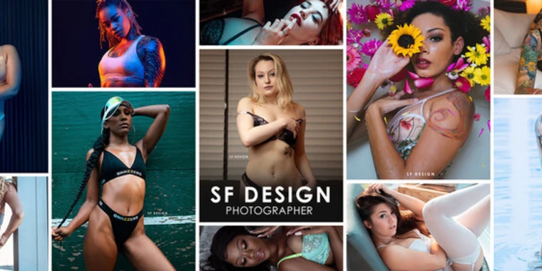 creator header picture