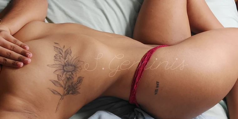creator header picture