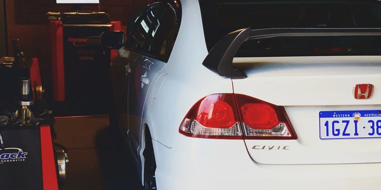 creator header picture