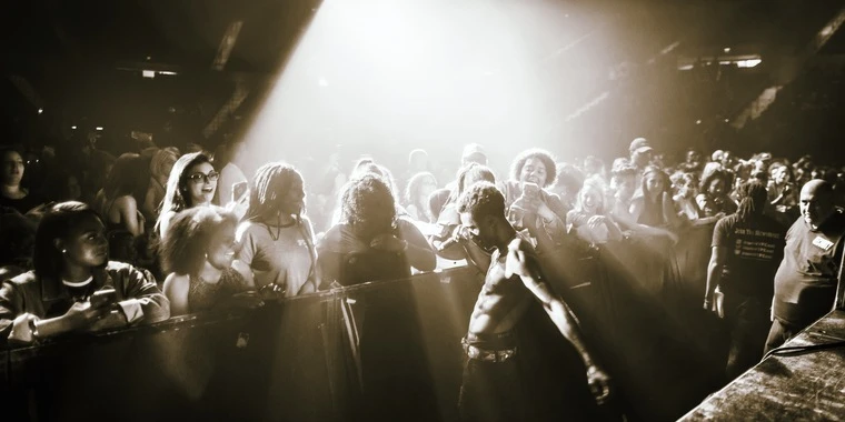 creator header picture