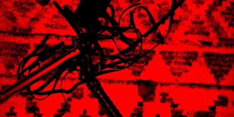 creator header picture