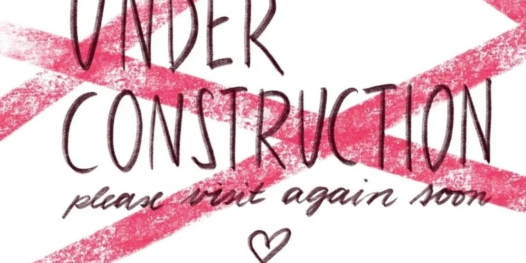 creator header picture