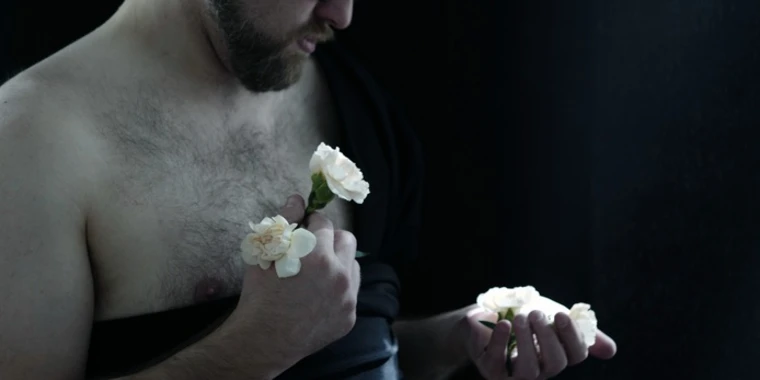 creator header picture