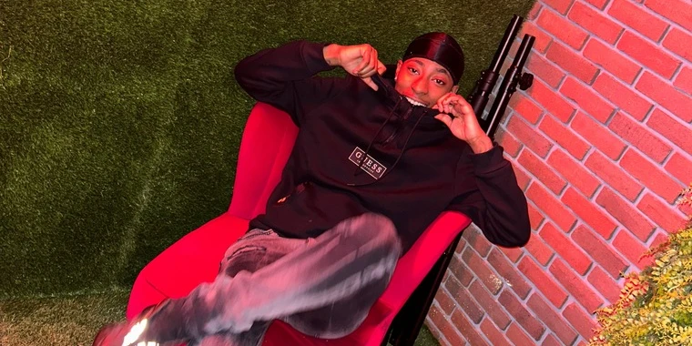 creator header picture