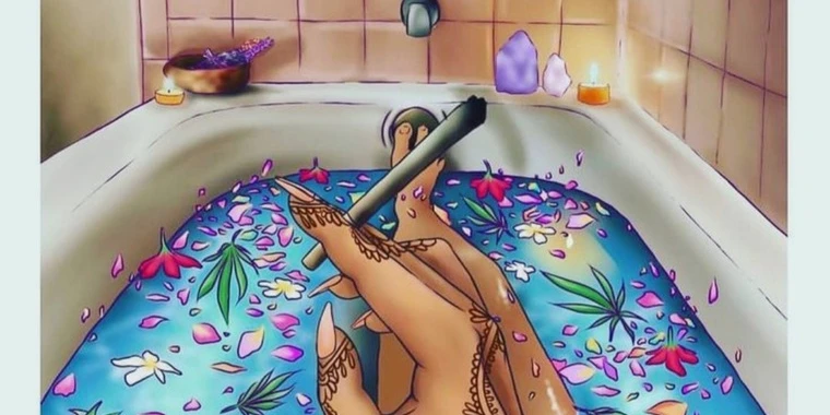 creator header picture