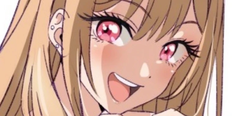 creator header picture
