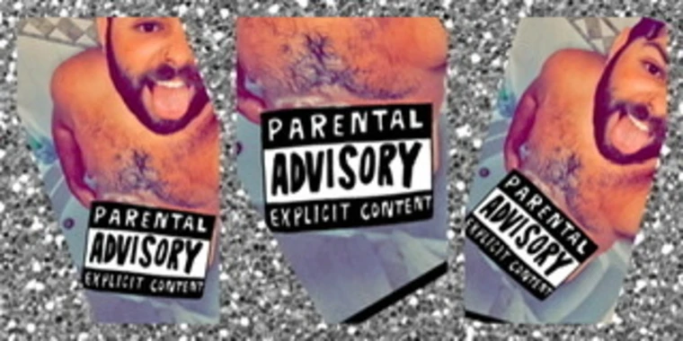 creator header picture