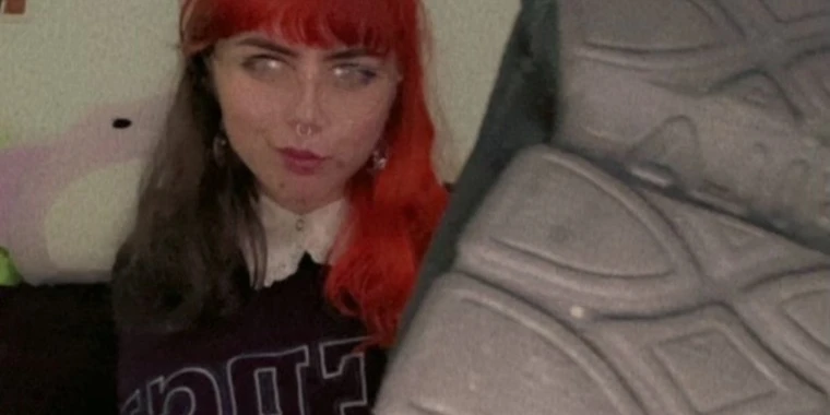 creator header picture