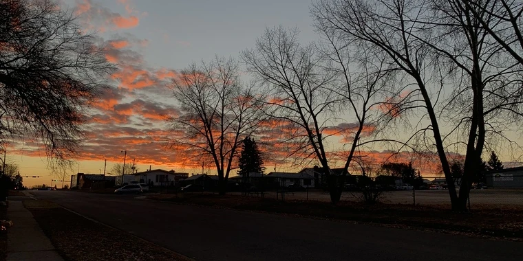 creator header picture