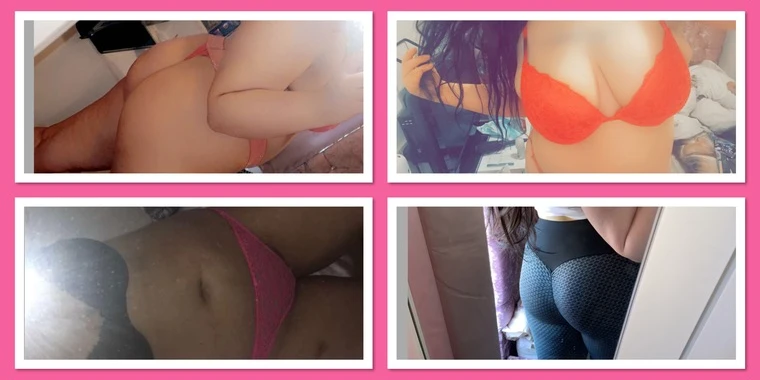 creator header picture