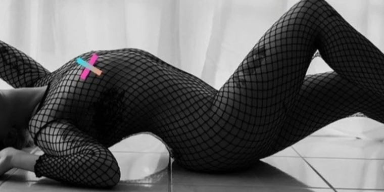 creator header picture