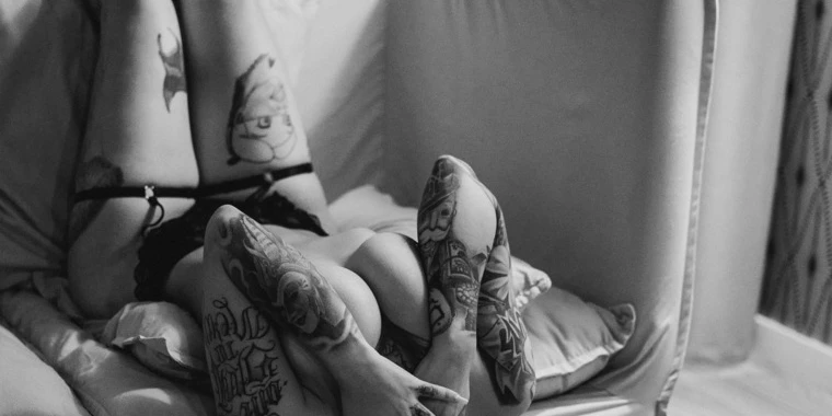 creator header picture