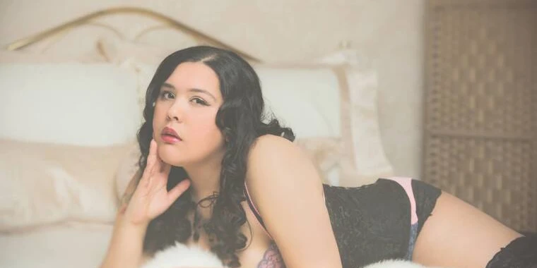 creator header picture