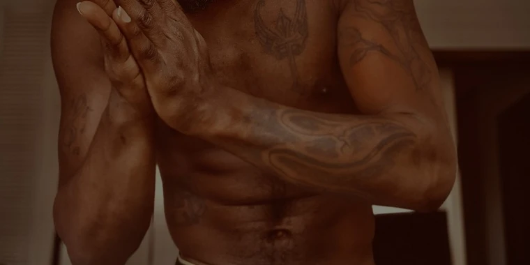 creator header picture