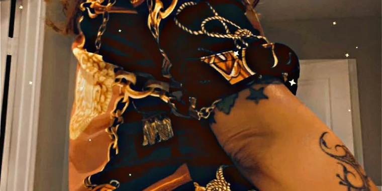 creator header picture