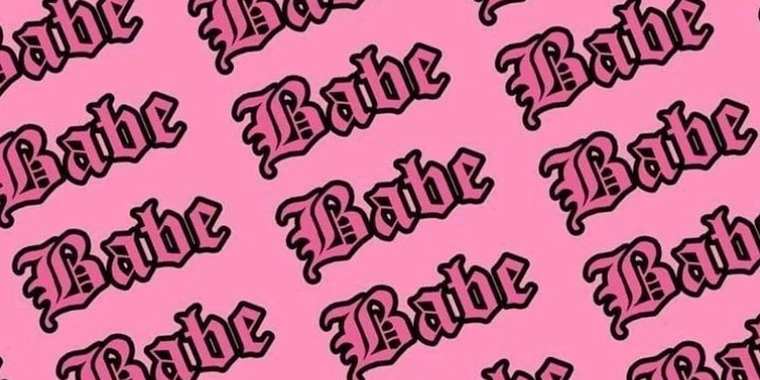 creator header picture